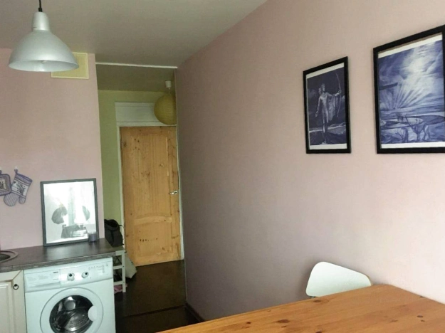 Купить квартиру в Москве. Вариант № 10300883, 5, площадь -  квм, цена 10100000 рублей