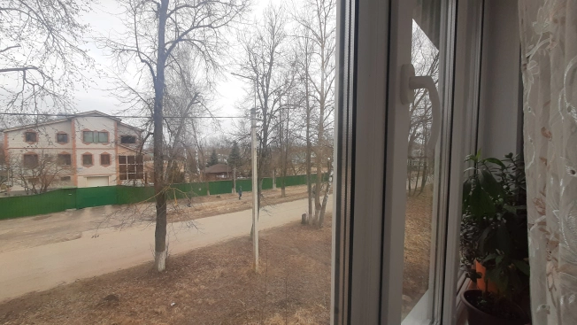 Купить двухкомнатную квартиру в Курлове. Вариант № 32166, 11, площадь -  квм, цена 1100000 рублей