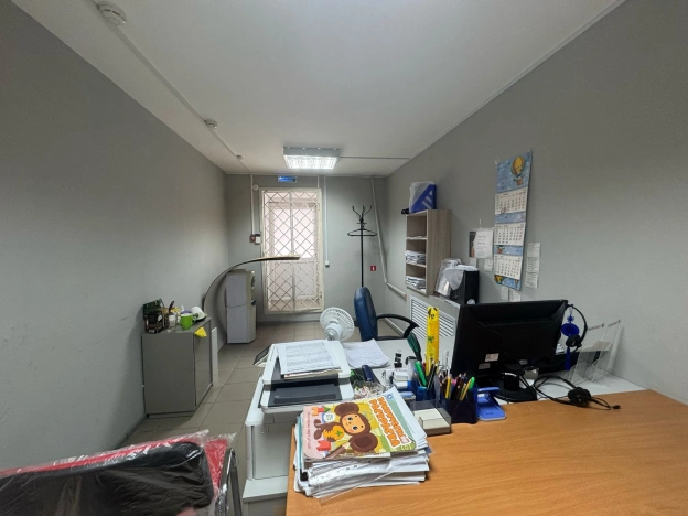 Снять коммерческую недвижимость в Тобольске. Вариант № 335773, 13, площадь -  квм, цена 130000 рублей