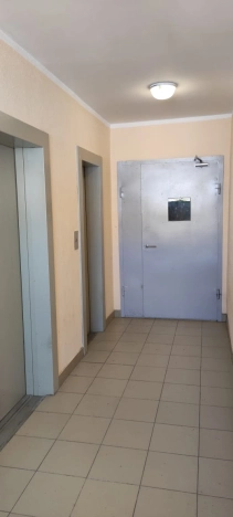 Купить квартиру у метро Ольховая в Москве. Вариант № 41335, 30, площадь - квм, цена 11400000.0000 рублей