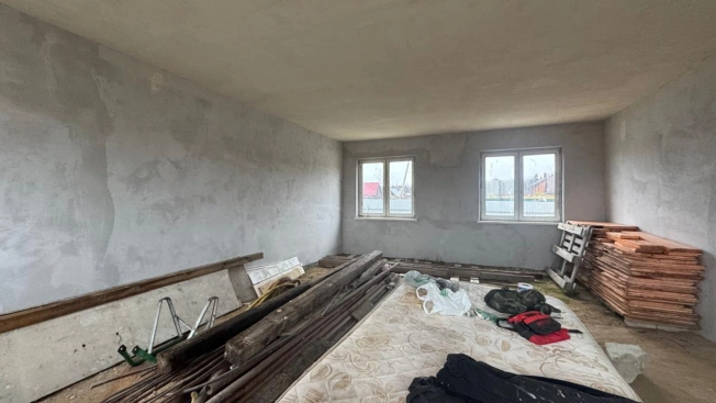 Купить дом в Лакинске. Вариант № 9008331, 7, площадь -  квм, цена 5500000 рублей