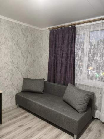 Купить квартиру в Калининграде. Вариант № 10479057, 5, площадь -  квм, цена 5850000 рублей