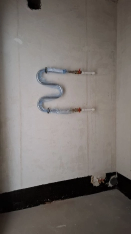 Купить двухкомнатную квартиру на вторичке на улице Светлая в Заречном. Вариант № 9320732, 2, площадь -  квм, цена 6500000 рублей