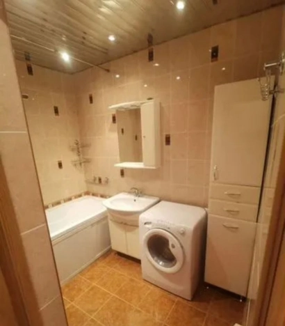 Купить квартиру у метро Котельники в Котельниках. Вариант № 7852092, 6, площадь -  квм, цена 13700000 рублей