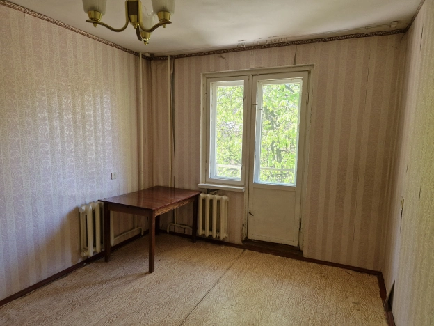 Купить квартиру на улице Ноябрьская в Владимире. Вариант № 41060, 7, площадь -  квм, цена 4100000 рублей