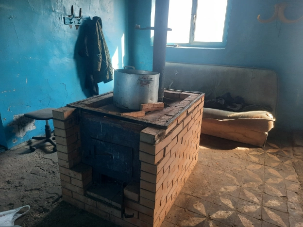 Купить коммерческую недвижимость в Судогде. Вариант № 2228, 10, площадь -  квм, цена 17948000 рублей