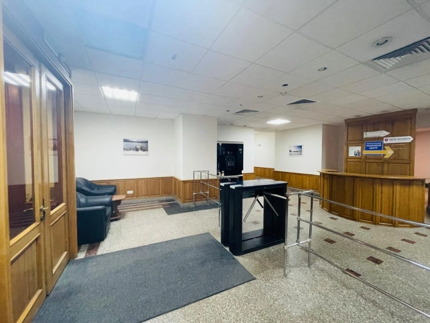 Снять коммерческую недвижимость в Новосибирске. Вариант № 8658066, 2, площадь -  квм, цена 64950 рублей