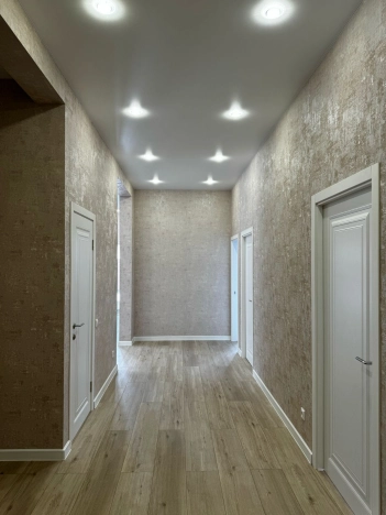 Купить дом в Москве. Вариант № 9289895, 4, площадь - квм, цена 11600000 рублей