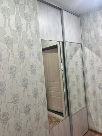 Купить квартиру в Республике Татарстан (татарстан). Вариант № 31186, 9, площадь -  квм, цена 5000000 рублей