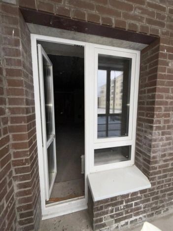 Купить квартиру в Северодвинске. Вариант № 9592601, 8, площадь -  квм, цена 7232000 рублей