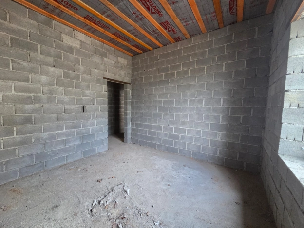 Купить дом на улице Матросова в Республике Башкортостан. Вариант № 7246814, 14, площадь -  квм, цена 8000000 рублей