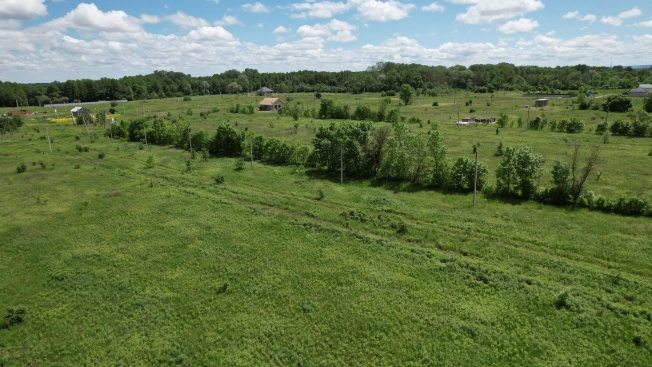 Купить земельный участок на улице Заречная в Республике Адыгея (адыгея). Вариант № 10468630, 9, площадь -  квм, цена 1200000 рублей