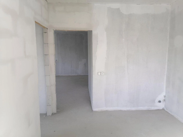 Купить двухкомнатную квартиру на улице Линейная в Новосибирской области. Вариант № 9426916, 2, площадь -  квм, цена 3500000 рублей