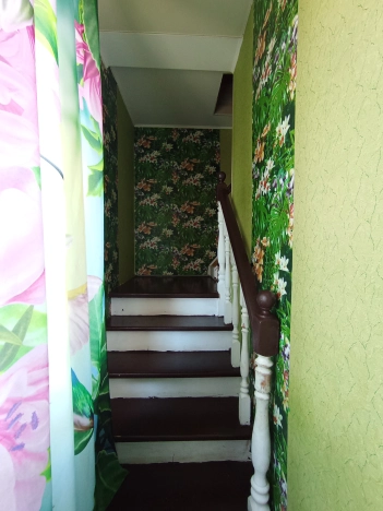 Купить трехкомнатную квартиру на улице Северное шоссе в Раменском. Вариант № 1123859, 17, площадь -  квм, цена 6900000 рублей