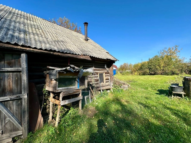 Купить дом в Тейкове. Вариант № 5276016, 21, площадь -  квм, цена 450000 рублей