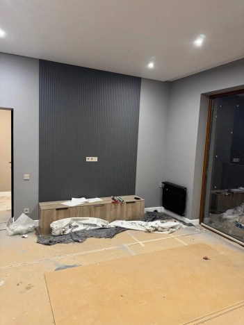 Купить дом в Севастополе. Вариант № 6272551, 31, площадь -  квм, цена 68000000 рублей