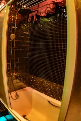 . Вариант № 2064908, 12, площадь - 42 квм, цена 13800000 рублей