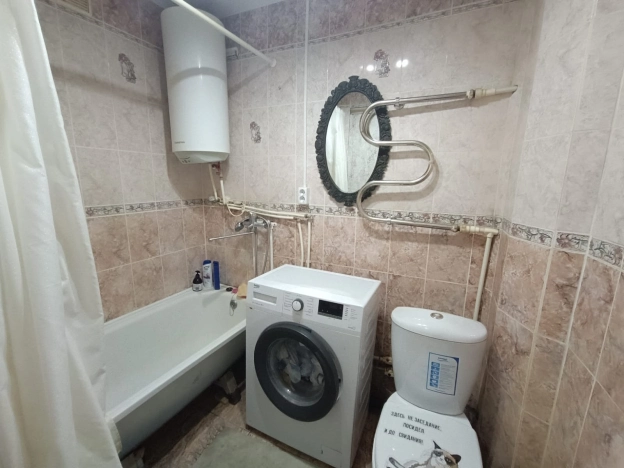 Купить двухкомнатную квартиру на улице Пожарского в Суздале. Вариант № 4054490, 7, площадь -  квм, цена 4900000 рублей