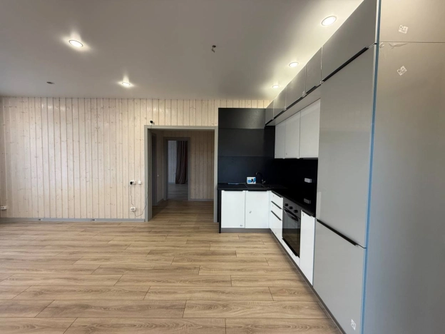 Купить дом в Москве. Вариант № 8788151, 1, площадь -  квм, цена 5998003 рублей