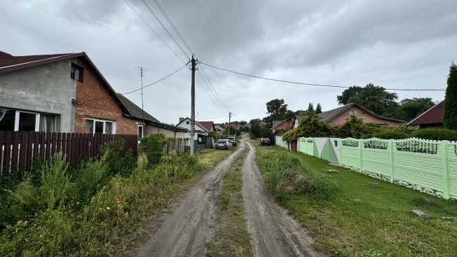 Купить дом в Калининграде. Вариант № 3029922, 15, площадь -  квм, цена 5600000 рублей