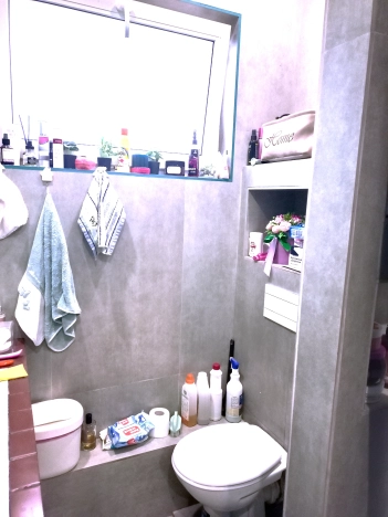 Купить дом в Москве. Вариант № 9432379, 19, площадь -  квм, цена 16900000 рублей