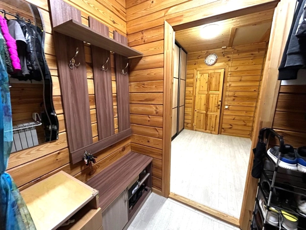 Купить дом в Калуге. Вариант № 2656259, 19, площадь -  квм, цена 10000000 рублей