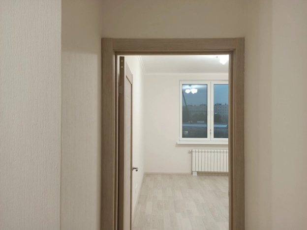 Купить квартиру в Москве. Вариант № 8475902, 8, площадь -  квм, цена 15267840 рублей