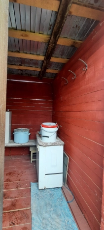 Купить дачу в Владимирской области. Вариант № 56111, 15, площадь -  квм, цена 700000 рублей