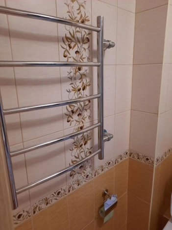 Снять квартиру в Владимирской области. Вариант № 9202213, 10, площадь - квм, цена 25000 рублей