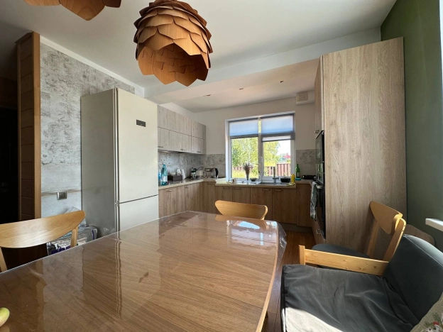 Купить дом в Тейкове. Вариант № 59120, 14, площадь -  квм, цена 26000000 рублей