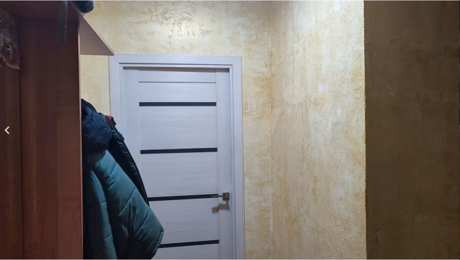 . Вариант № 14425, 4, площадь - 68.2 квм, цена 6300000 рублей