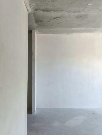 Купить Студию в Новосибирской области. Вариант № 9673729, 3, площадь -  квм, цена 5050000 рублей