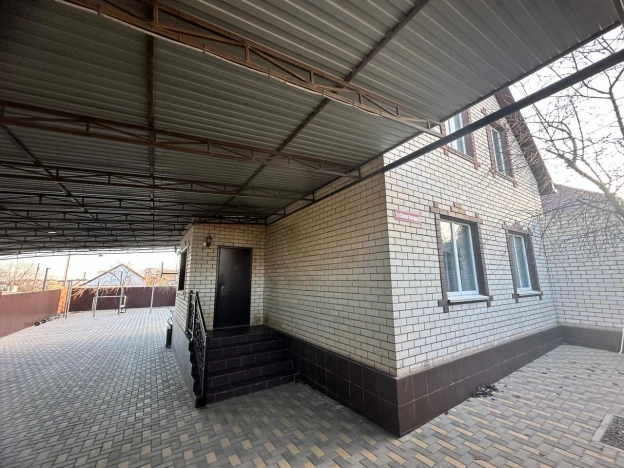 . Вариант № 2132202, 0, площадь - 163.3 квм, цена 10500000 рублей