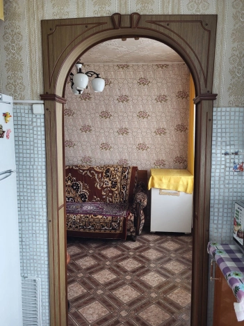 Купить квартиру в Покрове. Вариант № 29095, 3, площадь -  квм, цена 3520000 рублей