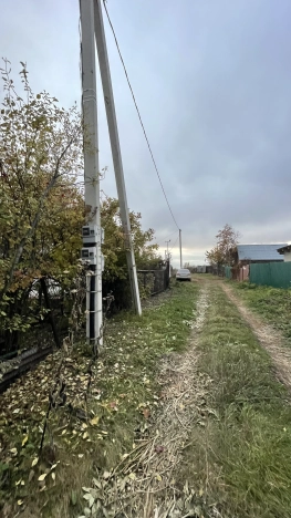 Купить земельный участок в Республике Татарстан (татарстан). Вариант № 7630144, 3, площадь -  квм, цена 450000 рублей