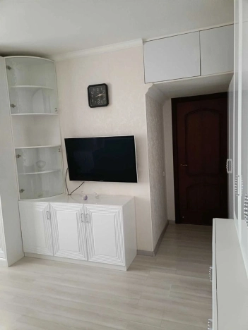 . Вариант № 5313319, 1, площадь - 46.4 квм, цена 9900000 рублей