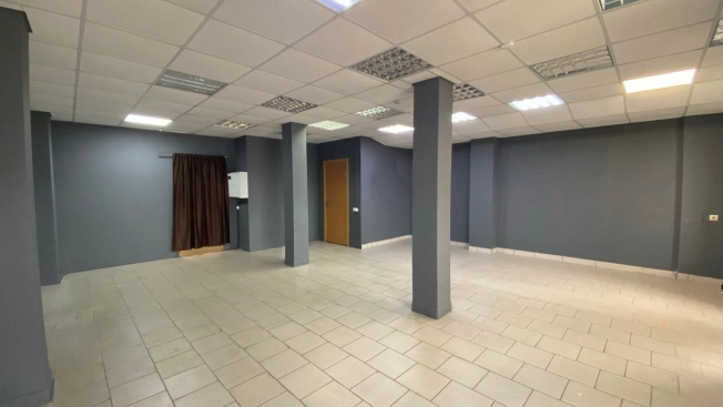 Купить офисы в Белгороде. Вариант № 203066, 2, площадь -  квм, цена 5000000 рублей