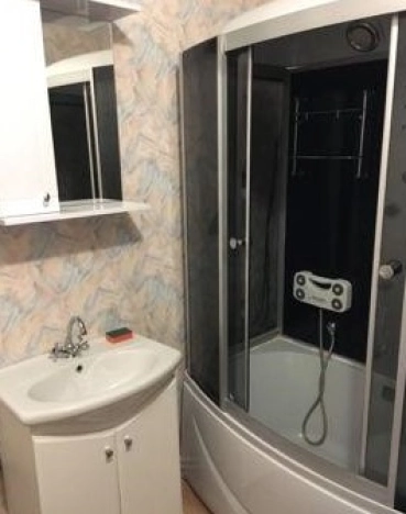 Снять дом в Владимире. Вариант № 1607, 10, площадь -  квм, цена 50000 рублей