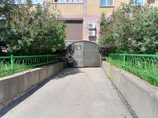 Купить коммерческую недвижимость свободного назначения в Нижнем Новгороде. Вариант № 607094, 0, площадь -  квм, цена 10300000 рублей