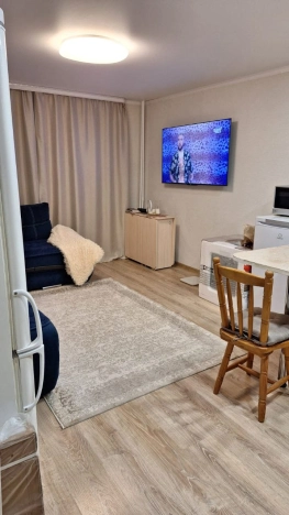 Купить квартиру в Тобольске. Вариант № 3779295, 1, площадь -  квм, цена 5500000 рублей