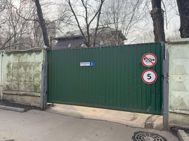 Купить двухкомнатную квартиру в СЗАО в Москве. Вариант № 2954692, 19, площадь -  квм, цена 19800000 рублей