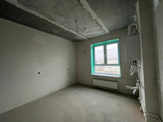 Купить двухкомнатную квартиру в Микрорайоне 142-й, Магнитогорск в Магнитогорске. Вариант № 10207675, 13, площадь -  квм, цена 6439000 рублей