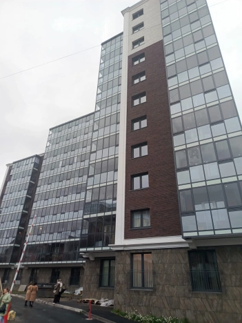 Купить квартиру в Архангельске. Вариант № 7642173, 5, площадь -  квм, цена 15900000 рублей