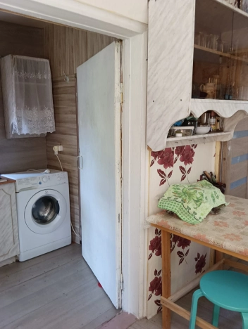 Купить дом на улице Гранатовая в Краснодарском крае. Вариант № 8530465, 11, площадь -  квм, цена 3100000 рублей