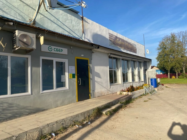 Купить земельный участок в Коврове. Вариант № 4849081, 12, площадь -  квм, цена 1600000 рублей