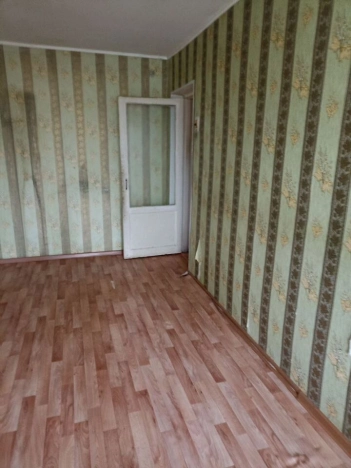 Купить квартиру в Коврове. Вариант № 5509405, 11, площадь -  квм, цена 2400000 рублей