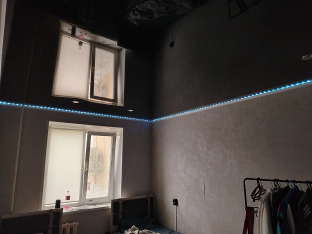 Купить квартиру в Тобольске. Вариант № 8404390, 1, площадь -  квм, цена 5500000 рублей