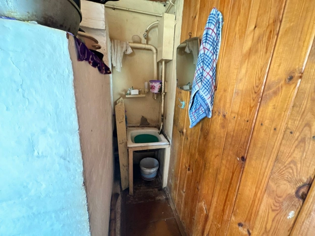 Купить дом на улице Анастасии Федориной в Республике Татарстан (татарстан). Вариант № 3975013, 12, площадь -  квм, цена 3950000 рублей