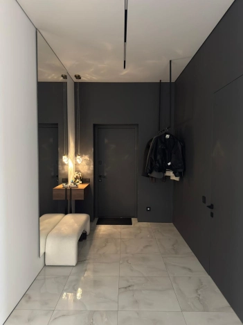 Купить дом в Коломне. Вариант № 9178241, 23, площадь -  квм, цена 27600000 рублей