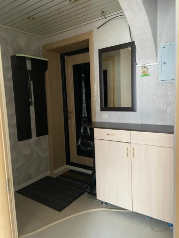 Снять квартиру в Коврове. Вариант № 10870776, 12, площадь -  квм, цена 26000 рублей